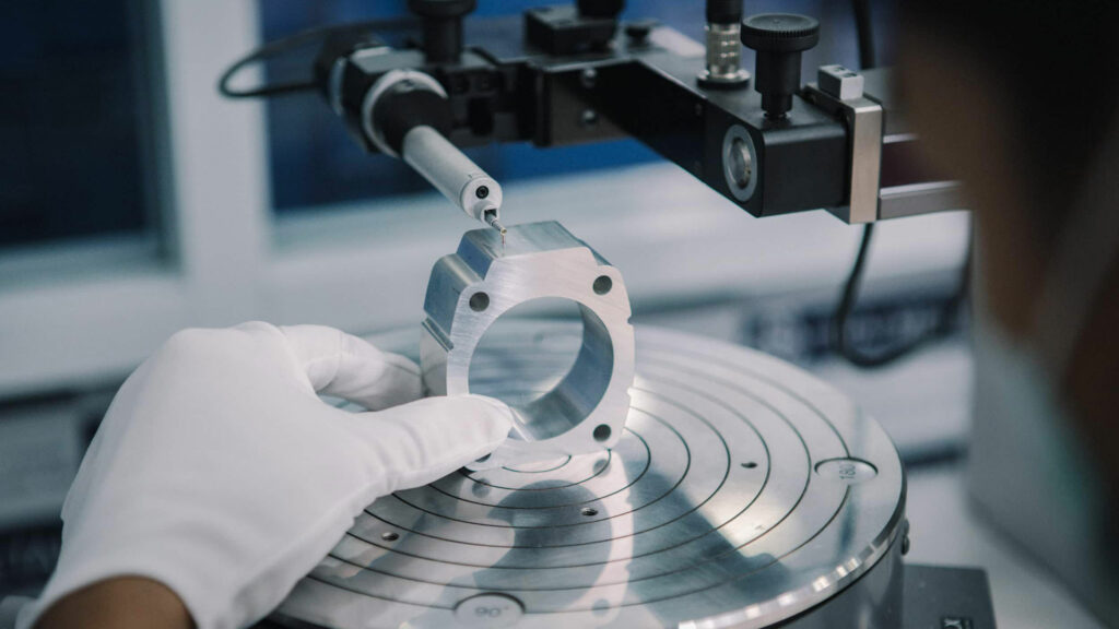 Thaimetal x Insightout