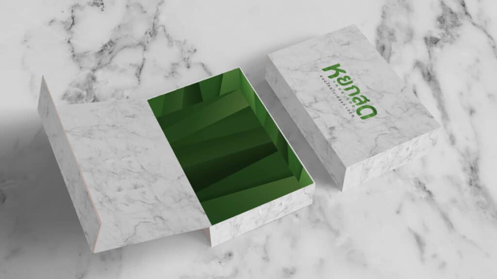 Insightout-Yhoksod Cover ทำ Content Marketing, Creative Works & Production