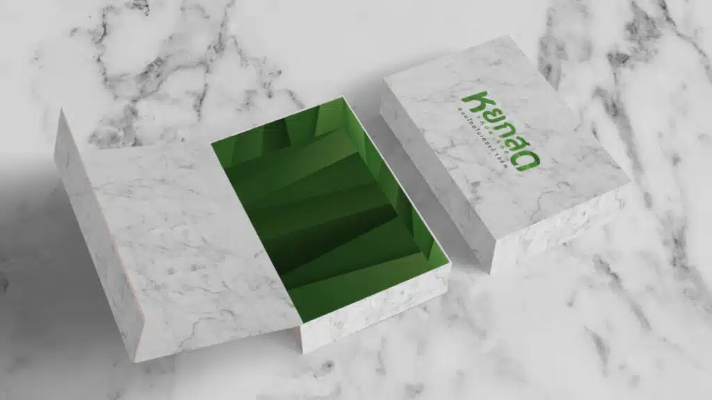 Insightout-Yhoksod Cover ทำ Content Marketing, Creative Works & Production