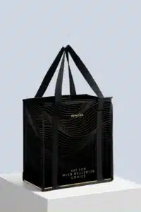 ผลงาน Packaging