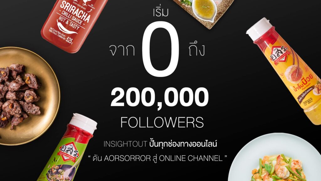 Aorsorror x Insightout