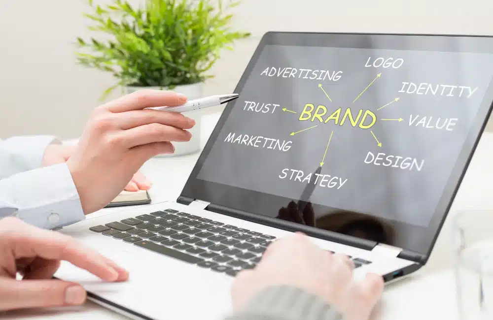 ประโยชน์ของการทำ Content Pillar