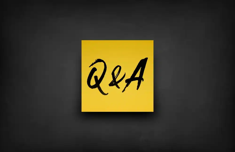 รวมตัวอย่างคอนเทนต์ปัง ๆ สร้างยอดขาย