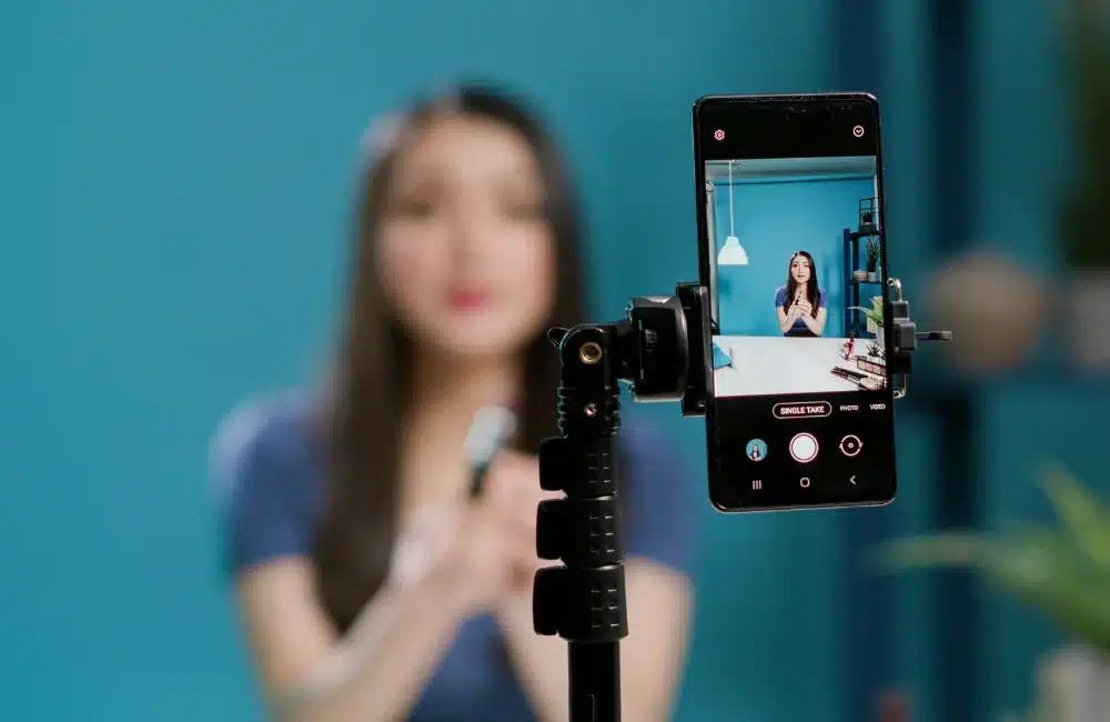 Influencer Marketing คืออะไร