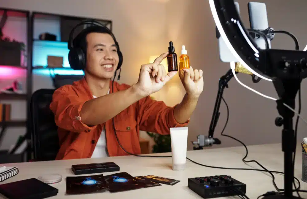 รวมตัวอย่างคอนเทนต์ปัง ๆ สร้างยอดขาย