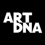 ตัวอย่างลูกค้า บริการ AEO : ART DNA