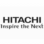 ตัวอย่างลูกค้า บริการ AEO : Hitachi Sunway