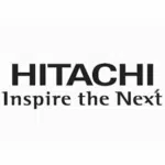 ตัวอย่างลูกค้า บริการ AEO : Hitachi Sunway