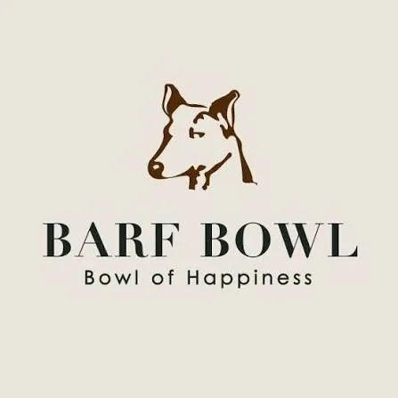 Barf Bowl