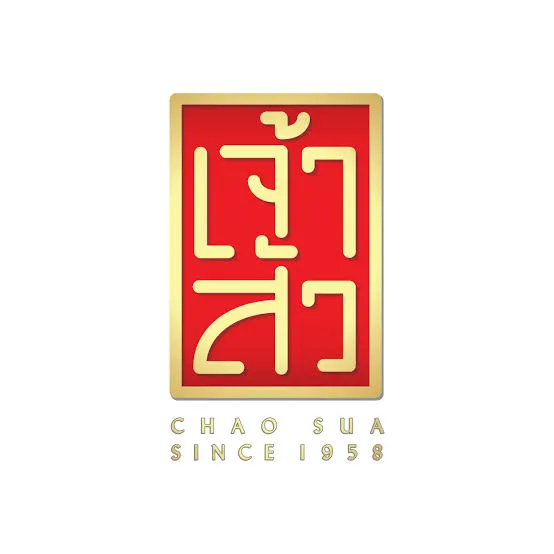Chao Sua Logo