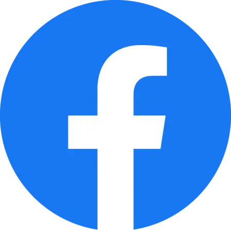 เอเจนซี่ยิงแอด รับยิง Facebook Ads