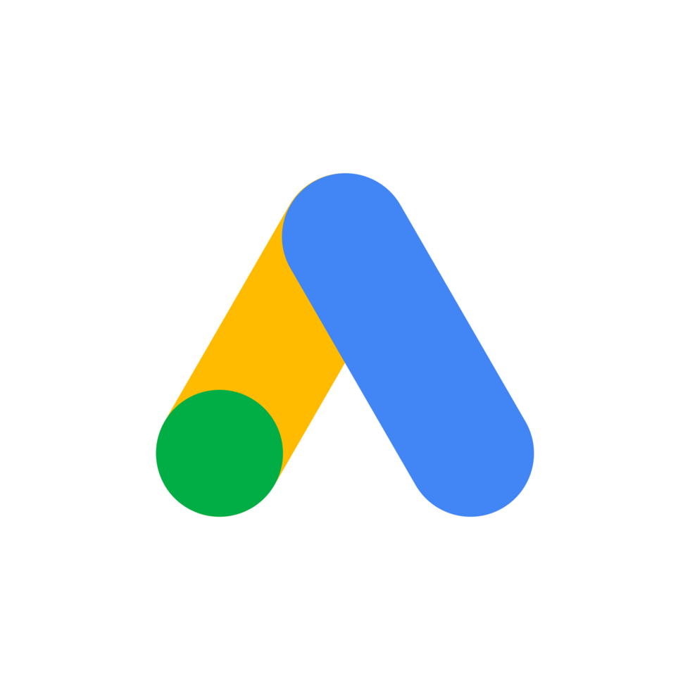 เอเจนซี่ยิงแอด รับยิง Google Ads