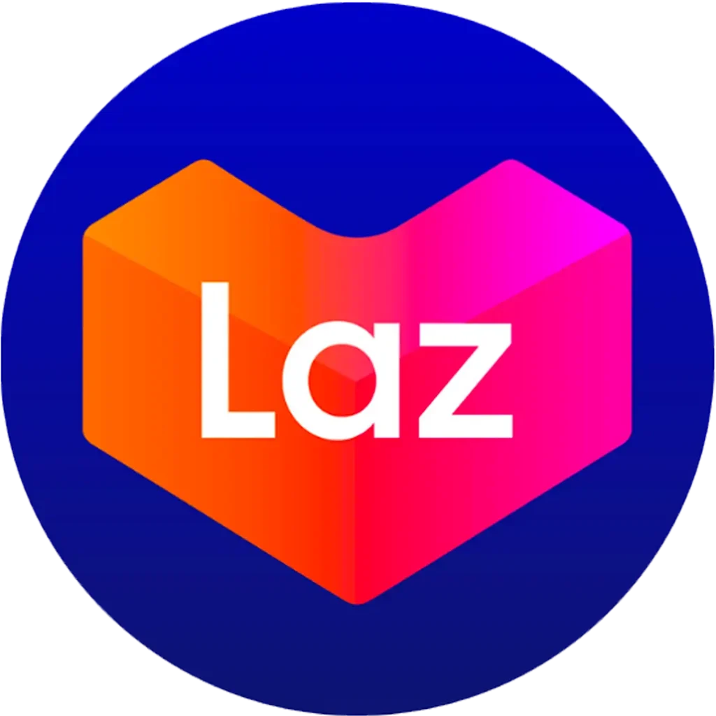 รับยิง Lazada Ads