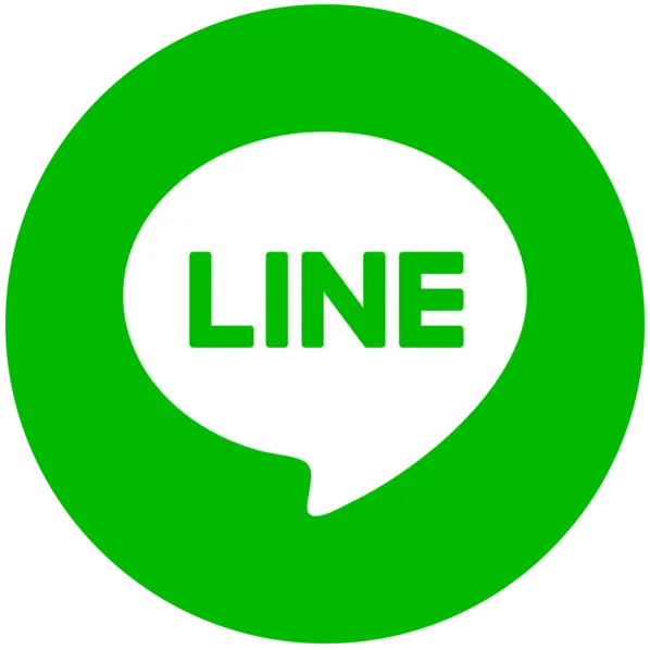 เอเจนซี่ยิงแอด รับยิง Line Ads