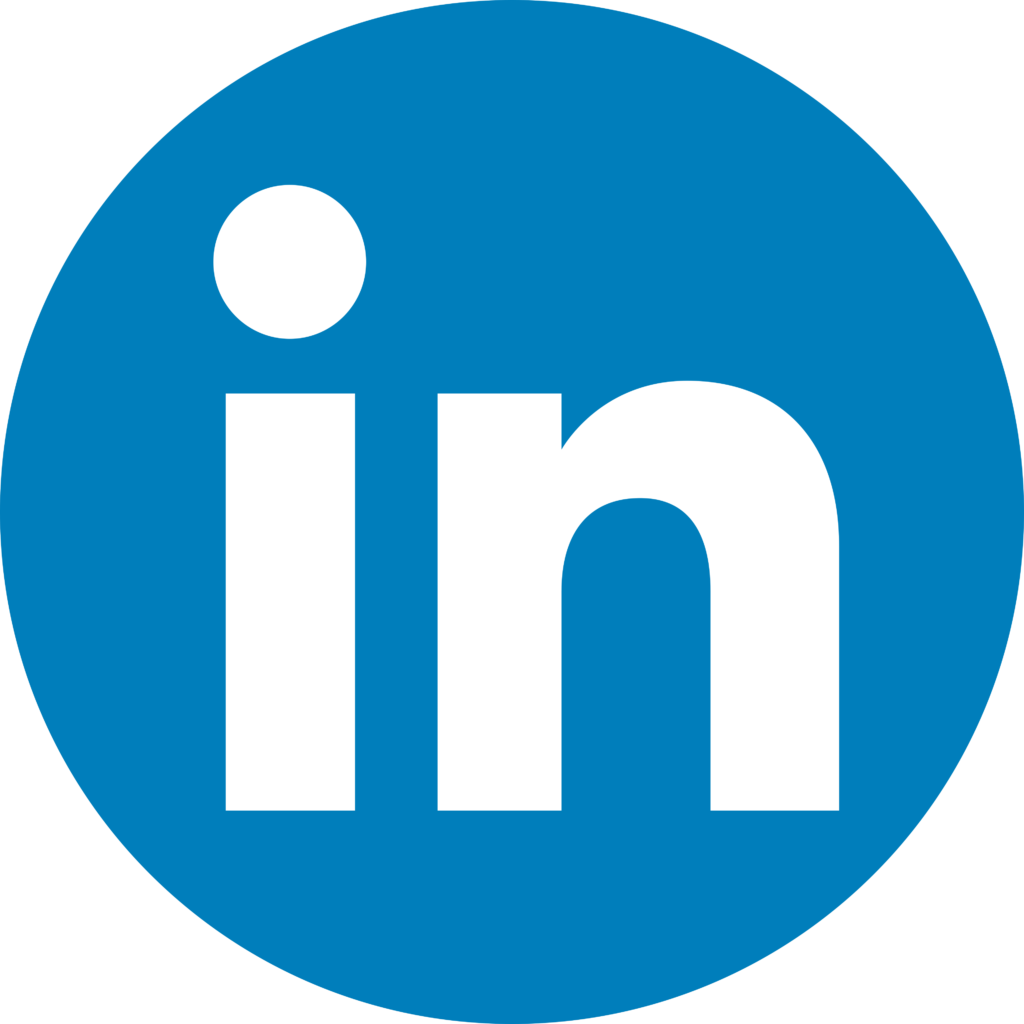 เอเจนซี่ยิงแอด รับยิง LinkedIn Ads