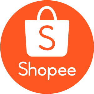 รับยิง Shopee Ads