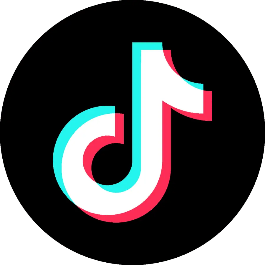 เอเจนซี่ยิงแอด รับยิง TikTok Ads